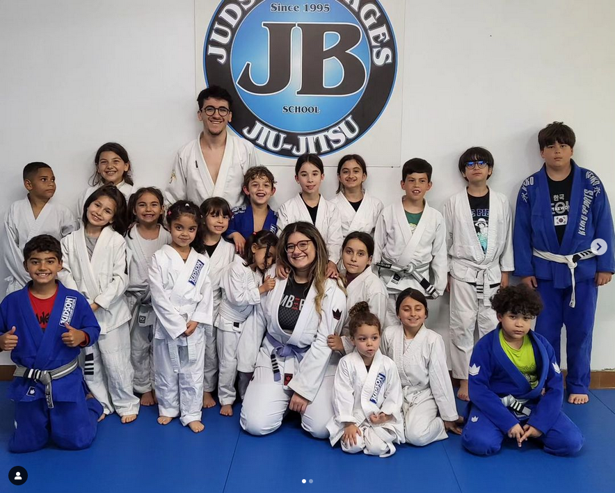 kids-class